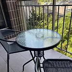 Apartament Near Station *