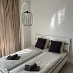 Apartamento Near Station *
