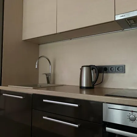 Near Station * Wilna