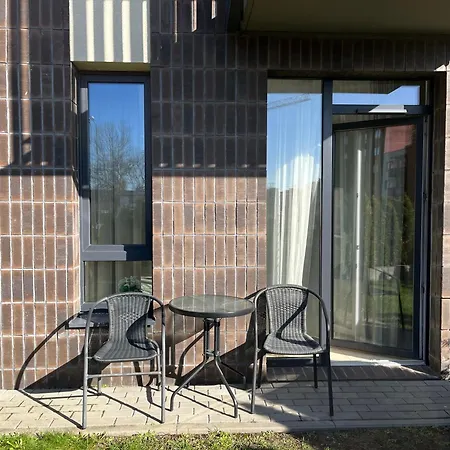 临站公寓酒店 公寓