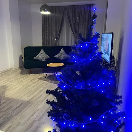 公寓 临站公寓酒店 *