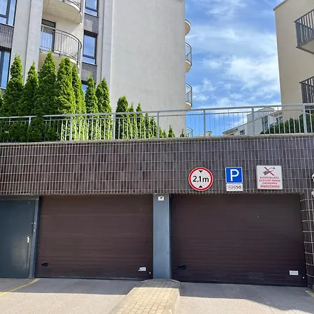 Butas Near Station