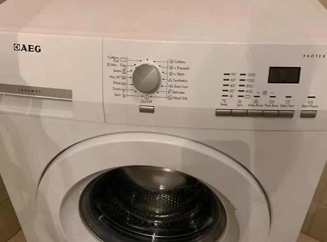 Apartman Near Station *