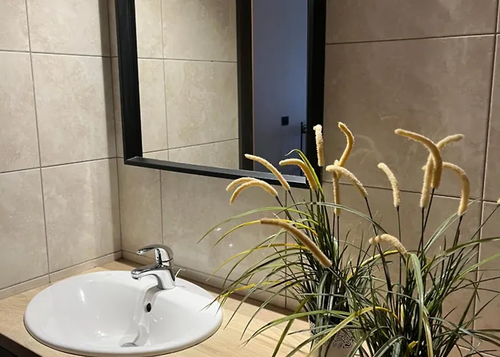 Near Station * Vilnius